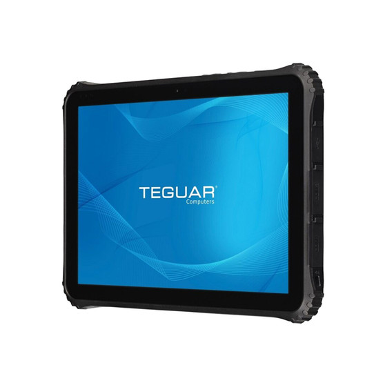 Teguar TRT-5380-12