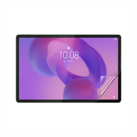 Lenovo Idea Tab Pro Impact Screen Protector