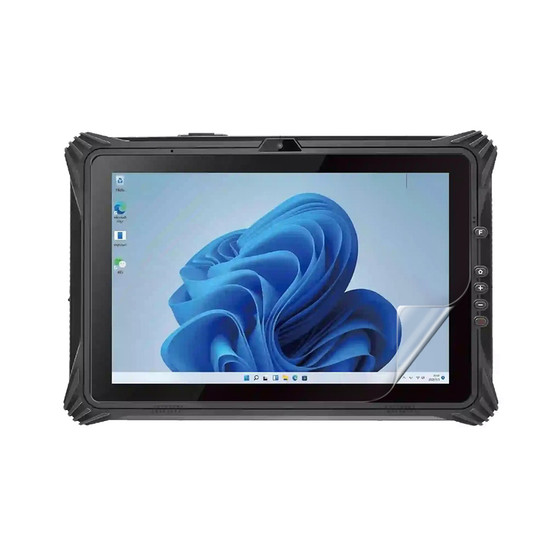 Conker NS120 Impact Screen Protector