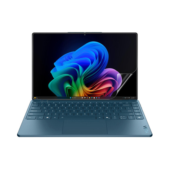 Lenovo Yoga Slim 9 14ILL10 Impact Screen Protector