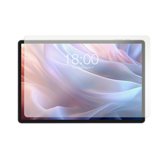 Teclast T65 Max Paper Screen Protector