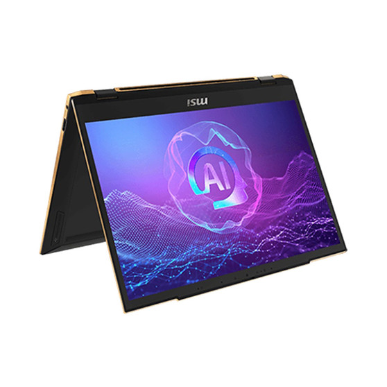 MSI Summit 13 AI Evo A2HM