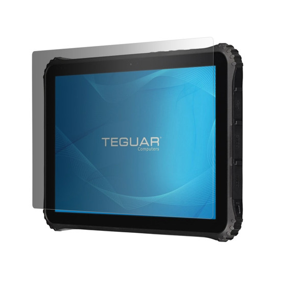 Teguar TRT-5180-12 Privacy Screen Protector