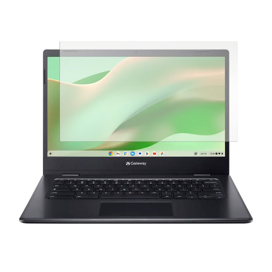 Gateway Chromebook 314 CBO314-1H Paper Screen Protector