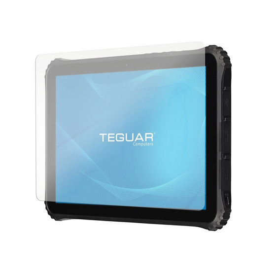 Teguar TRT-5380-12 Paper Screen Protector