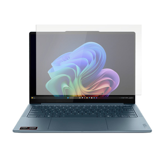 Lenovo Yoga Slim 7 14AKP10 (Non-Touch) Paper Screen Protector