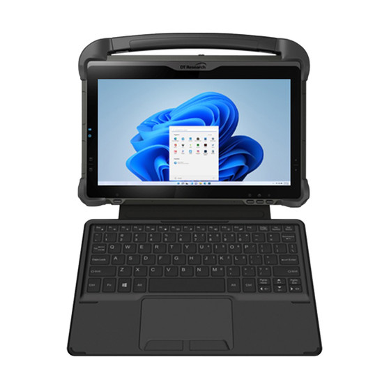 DT Research DT311YR (2-in-1)