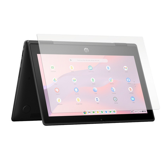 HP Fortis Flip G1m 11 Chromebook Paper Screen Protector