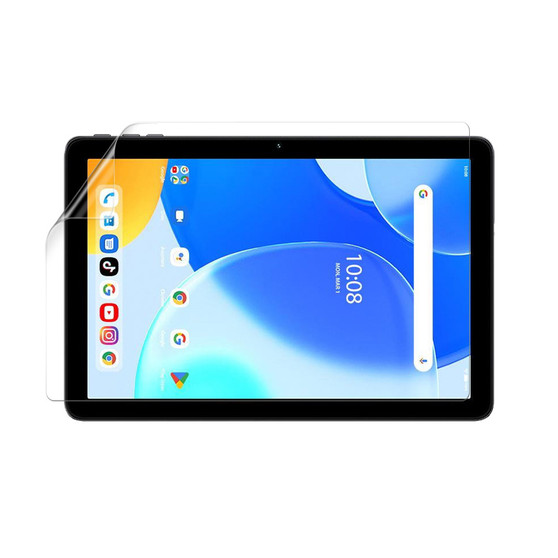 Umidigi G3 Tab Ultra Silk Screen Protector