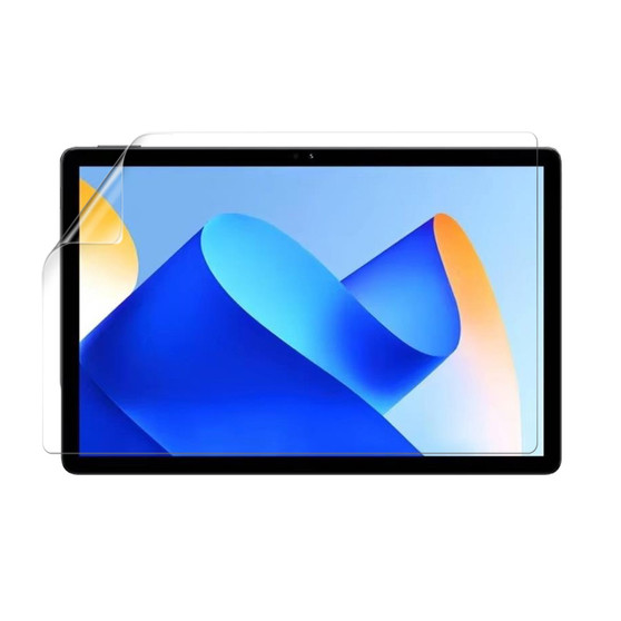 Umidigi G7 Tab Pro Silk Screen Protector