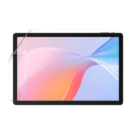 Ulefone Tab A11 Silk Screen Protector