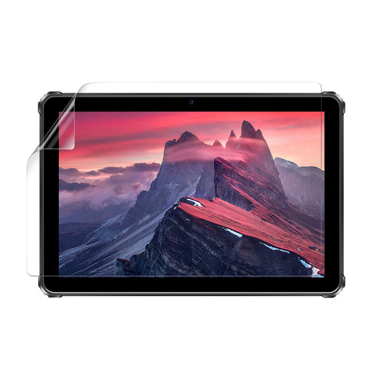 Oukitel RT9 Silk Screen Protector