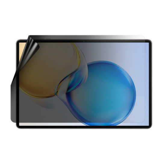 Oukitel OT12 Privacy Lite Screen Protector