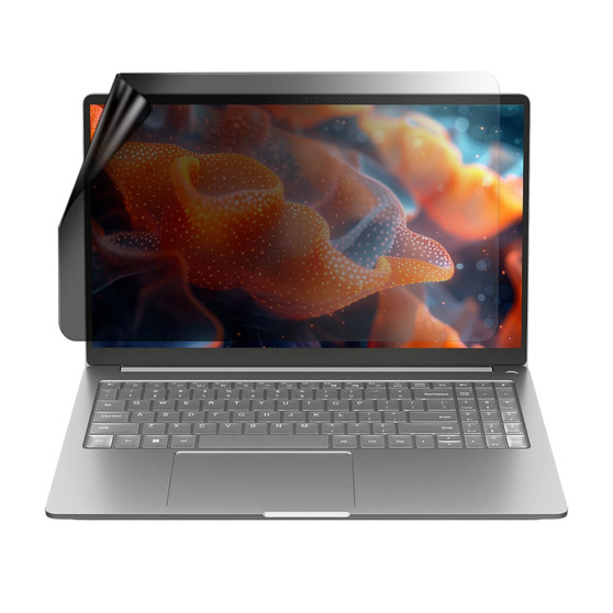 N-one NBook HX Privacy Lite Screen Protector