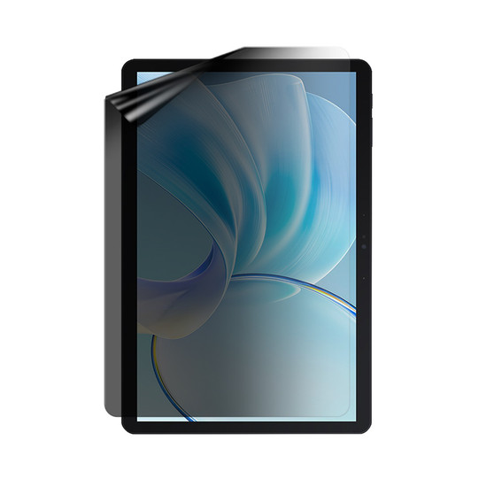 Chuwi Hi10 X1 Privacy Lite (Portrait) Screen Protector