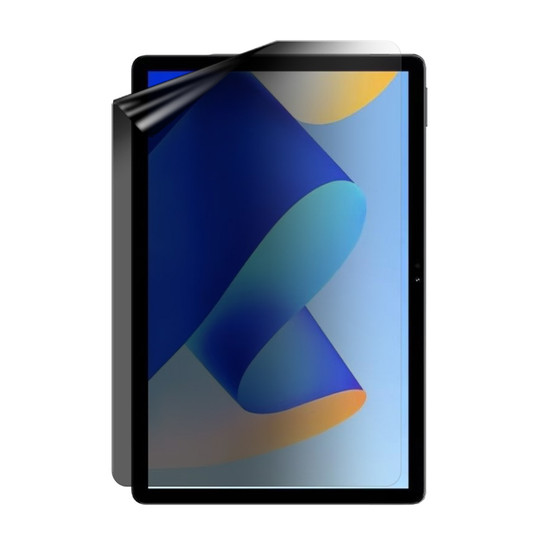 Umidigi G7 Tab Pro Privacy Lite (Portrait) Screen Protector