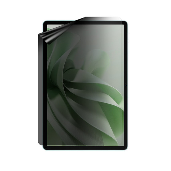 Oukitel OT9 Privacy Lite (Portrait) Screen Protector