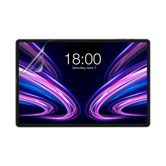 Teclast T50 Plus Vivid Screen Protector