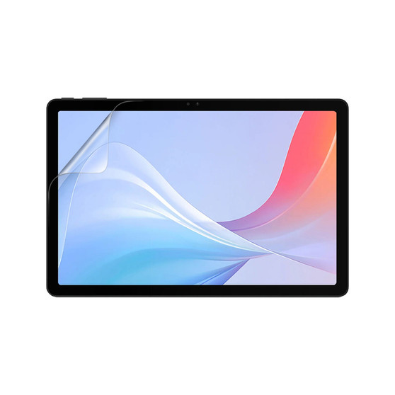 AGM Pad T2 Vivid Screen Protector