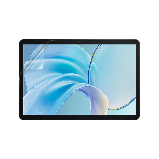 Chuwi Hi10 X1 Vivid Screen Protector