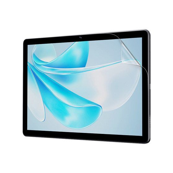 Chuwi Hi10 XPro (2023) Vivid Screen Protector