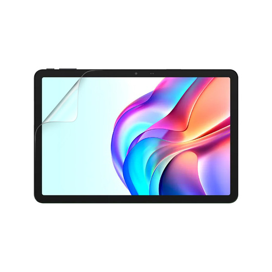 Tecno Megapad 11 Vivid Screen Protector