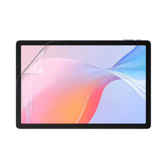 Ulefone Tab A11 Vivid Screen Protector