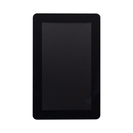 Raspberry Pi Touch Display 2 (7)