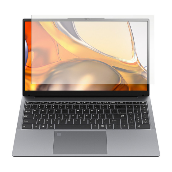 N-one NBook SE Paper Screen Protector