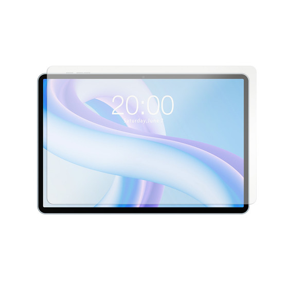 Teclast M50 Plus Paper Screen Protector