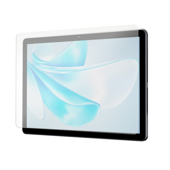 Chuwi Hi10 XPro (2023) Paper Screen Protector