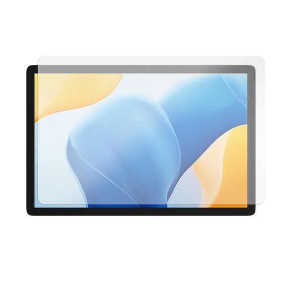 Ulefone Tab A10 Pro Paper Screen Protector