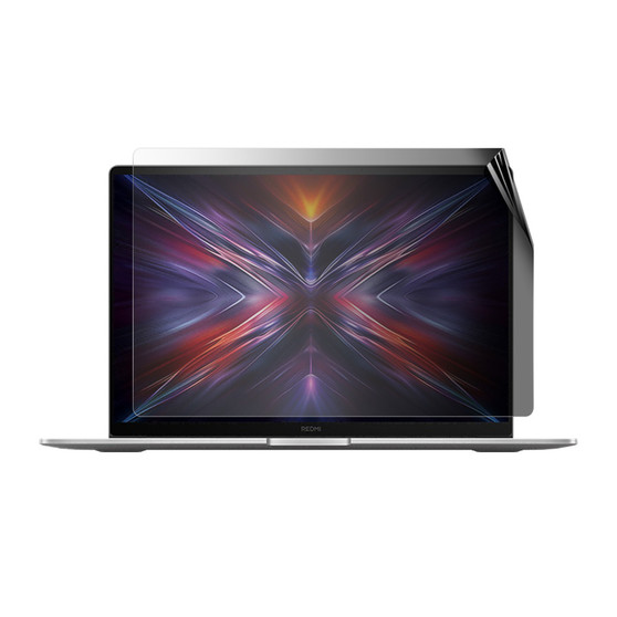 Xiaomi Redmibook 16 (2025) Privacy Screen Protector