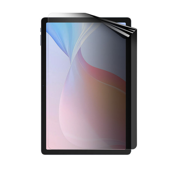Ulefone Tab A11 Privacy (Portrait) Screen Protector