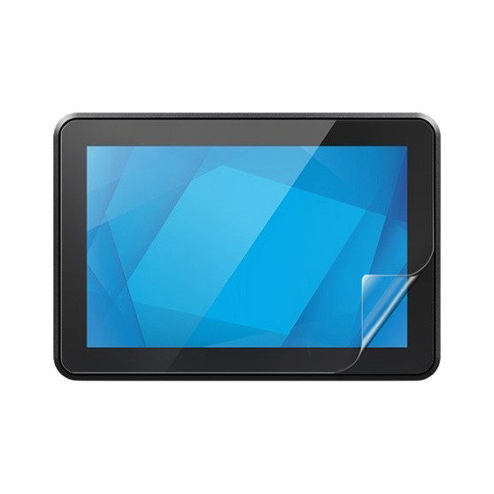 Elo 0764L 7 Open Frame Touchscreen Impact Screen Protector