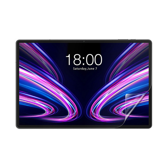 Teclast T50 Plus Impact Screen Protector