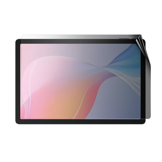 Ulefone Tab A11 Privacy Screen Protector