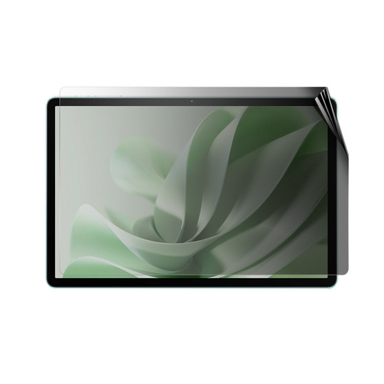 Oukitel OT9 Privacy Screen Protector