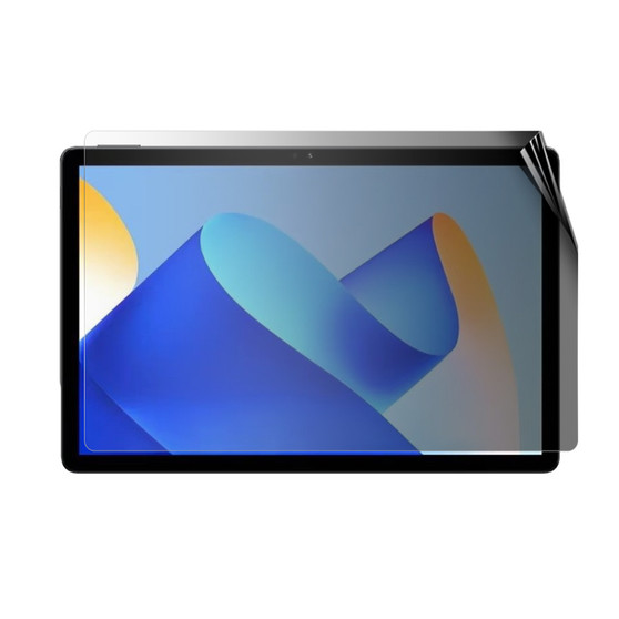 Umidigi G7 Tab Pro Privacy Screen Protector