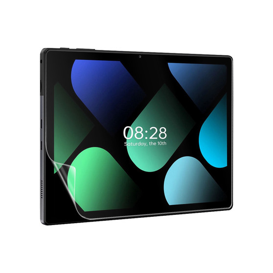 Alldocube iPlay 70S Impact Screen Protector