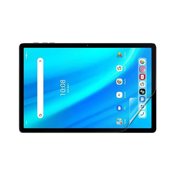 Umidigi G9 Tab Impact Screen Protector