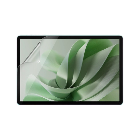 Oukitel OT9 Matte Screen Protector