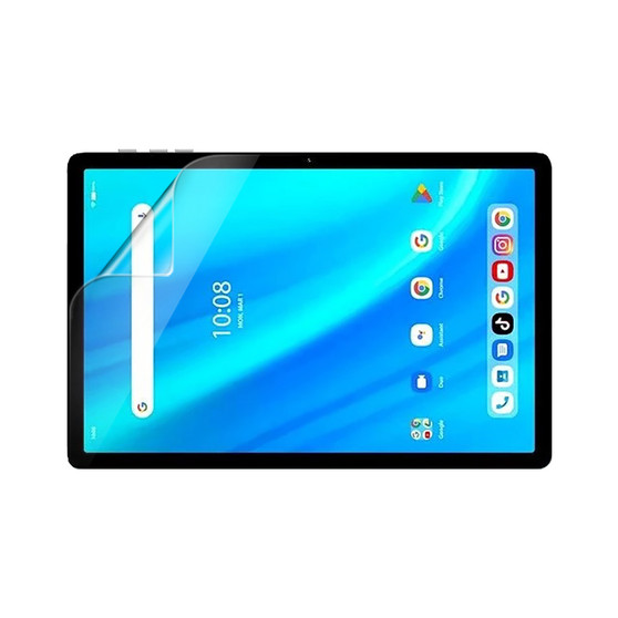Umidigi G9 Tab Matte Screen Protector