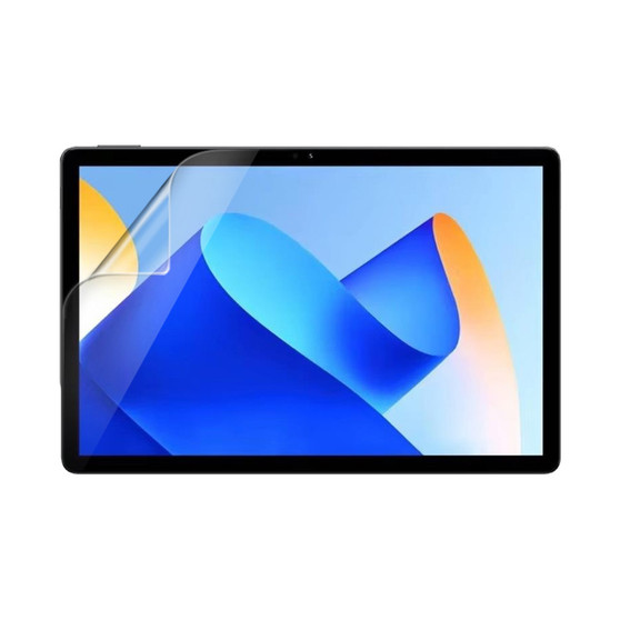 Umidigi G7 Tab Pro Matte Screen Protector