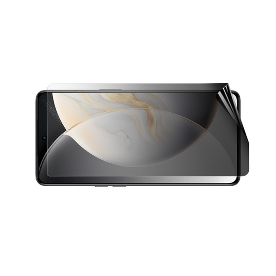 Tecno Camon 30 Premier 5G Privacy (Landscape) Screen Protector