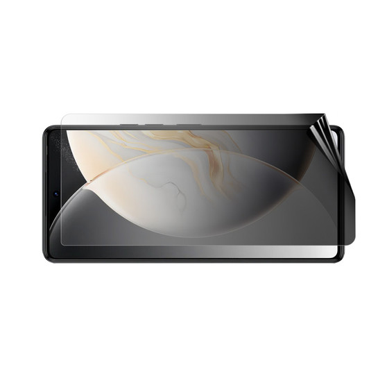 Tecno Camon 30 Privacy (Landscape) Screen Protector