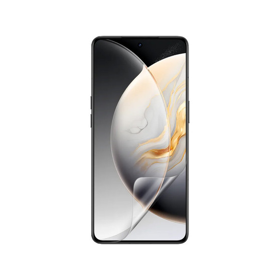 Tecno Camon 30 Premier 5G Vivid Screen Protector