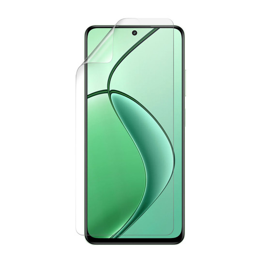 Realme C65 5G Silk Screen Protector