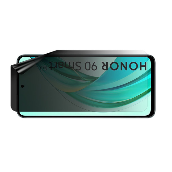 Honor 90 Smart Privacy Lite (Landscape) Screen Protector
