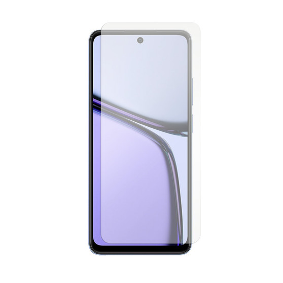 Realme C65 4G Paper Screen Protector